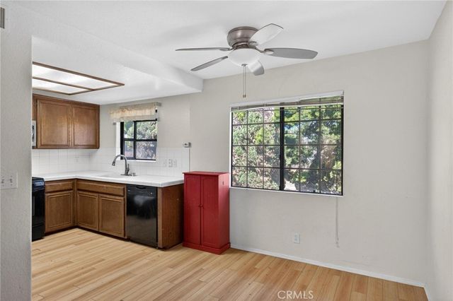 3937 W 182nd Street, Torrance, CA 90504