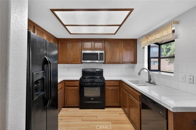 3937 W 182nd Street, Torrance, CA 90504