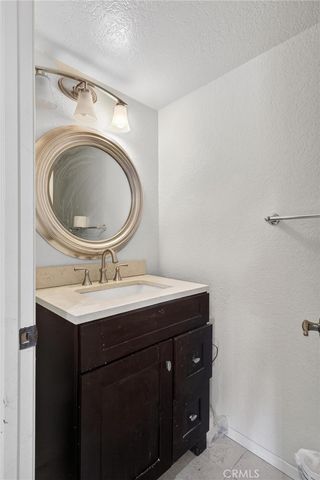 3937 W 182nd Street, Torrance, CA 90504