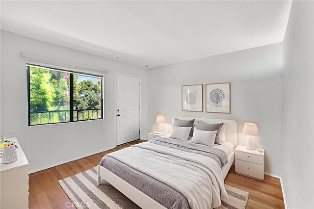 3937 W 182nd Street, Torrance, CA 90504