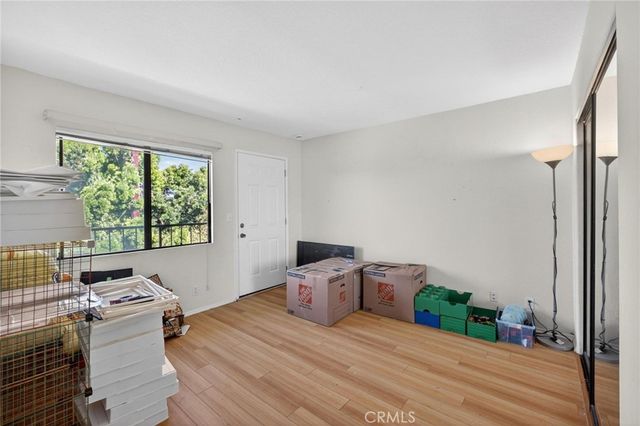 3937 W 182nd Street, Torrance, CA 90504