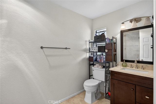 3937 W 182nd Street, Torrance, CA 90504