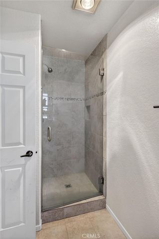 3937 W 182nd Street, Torrance, CA 90504