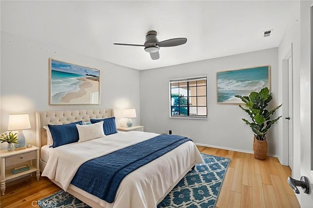 3937 W 182nd Street, Torrance, CA 90504