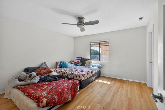 3937 W 182nd Street, Torrance, CA 90504