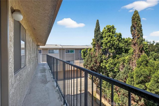 3937 W 182nd Street, Torrance, CA 90504