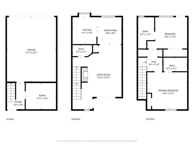 3937 W 182nd Street, Torrance, CA 90504