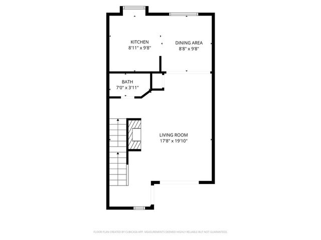 3937 W 182nd Street, Torrance, CA 90504