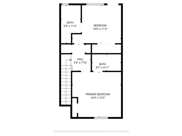 3937 W 182nd Street, Torrance, CA 90504