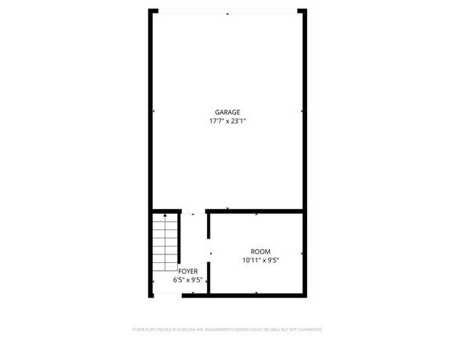 3937 W 182nd Street, Torrance, CA 90504