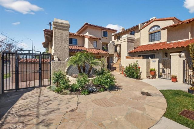 3937 W 182nd Street, Torrance, CA 90504