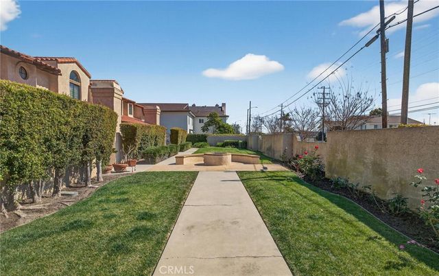 3937 W 182nd Street, Torrance, CA 90504