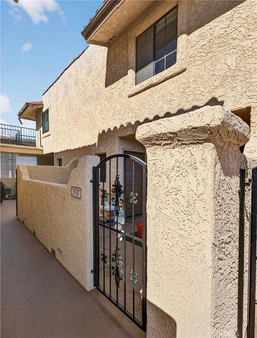 3937 W 182nd Street, Torrance, CA 90504