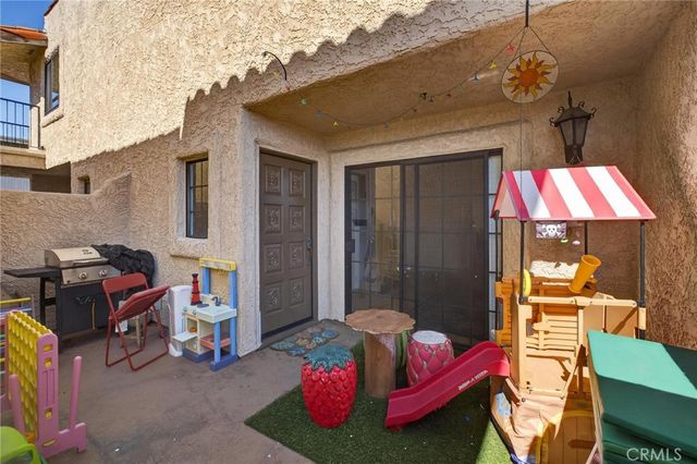 3937 W 182nd Street, Torrance, CA 90504