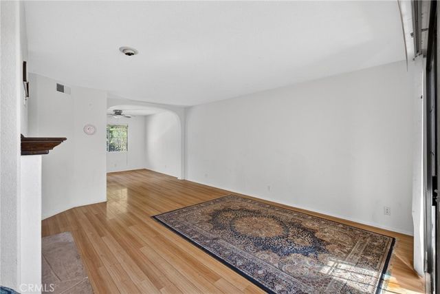 3937 W 182nd Street, Torrance, CA 90504