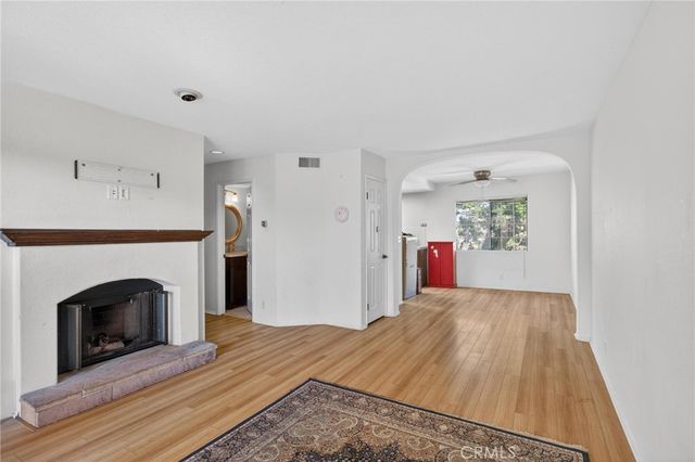 3937 W 182nd Street, Torrance, CA 90504