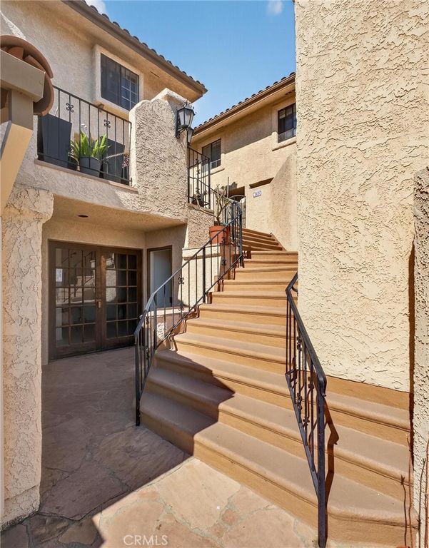 3937 W 182nd Street, Torrance, CA 90504