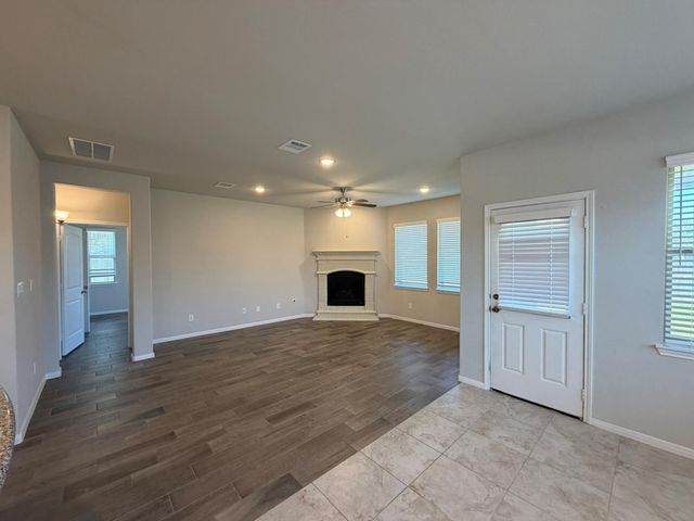 5702 Kenloch Court, Pasadena, TX 77505