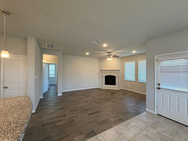 5702 Kenloch Court, Pasadena, TX 77505