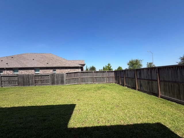 5702 Kenloch Court, Pasadena, TX 77505