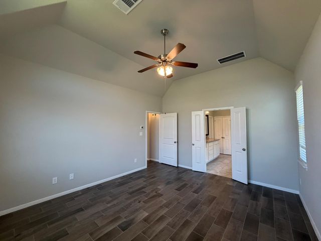 5702 Kenloch Court, Pasadena, TX 77505