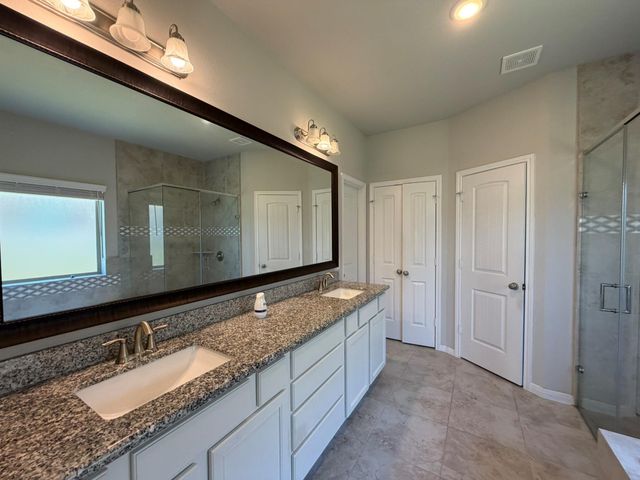 5702 Kenloch Court, Pasadena, TX 77505