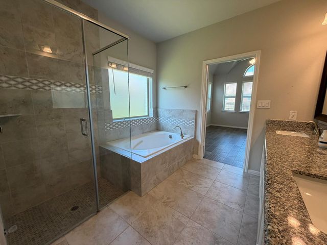 5702 Kenloch Court, Pasadena, TX 77505