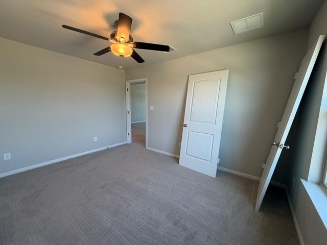 5702 Kenloch Court, Pasadena, TX 77505