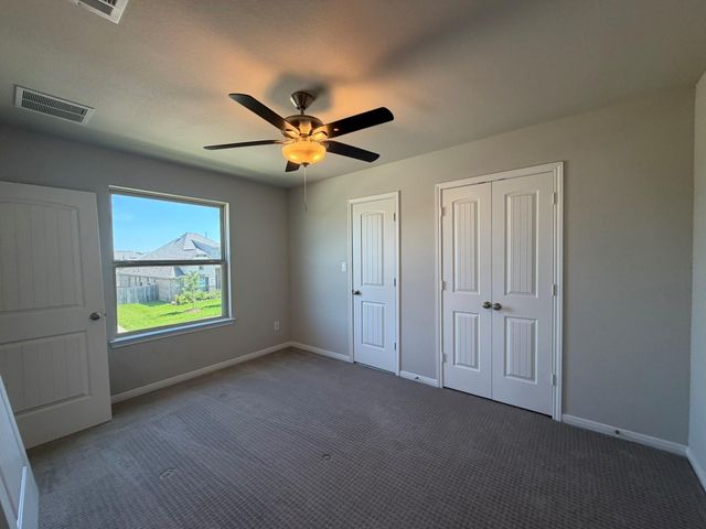 5702 Kenloch Court, Pasadena, TX 77505