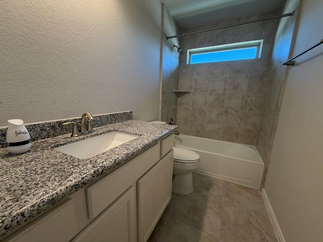 5702 Kenloch Court, Pasadena, TX 77505