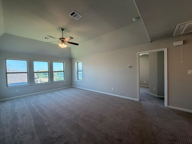 5702 Kenloch Court, Pasadena, TX 77505