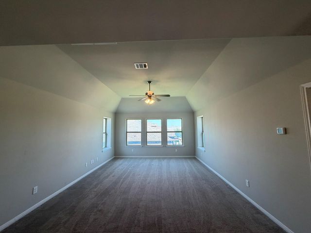 5702 Kenloch Court, Pasadena, TX 77505