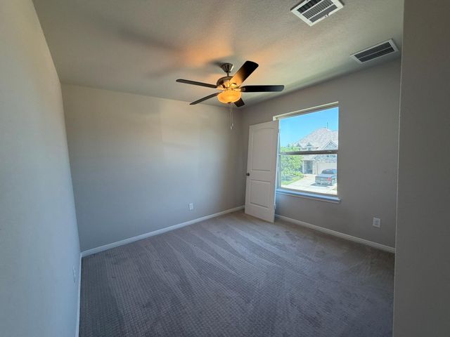 5702 Kenloch Court, Pasadena, TX 77505