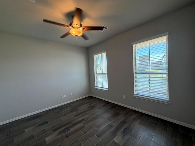 5702 Kenloch Court, Pasadena, TX 77505