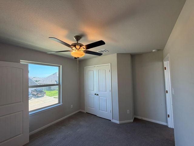 5702 Kenloch Court, Pasadena, TX 77505