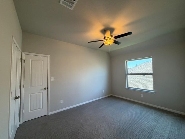 5702 Kenloch Court, Pasadena, TX 77505