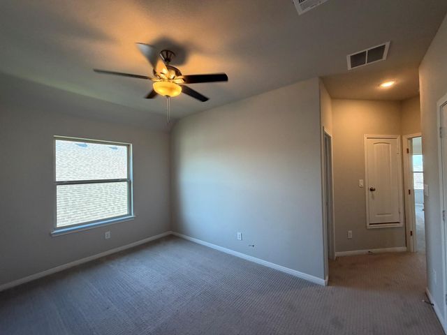 5702 Kenloch Court, Pasadena, TX 77505