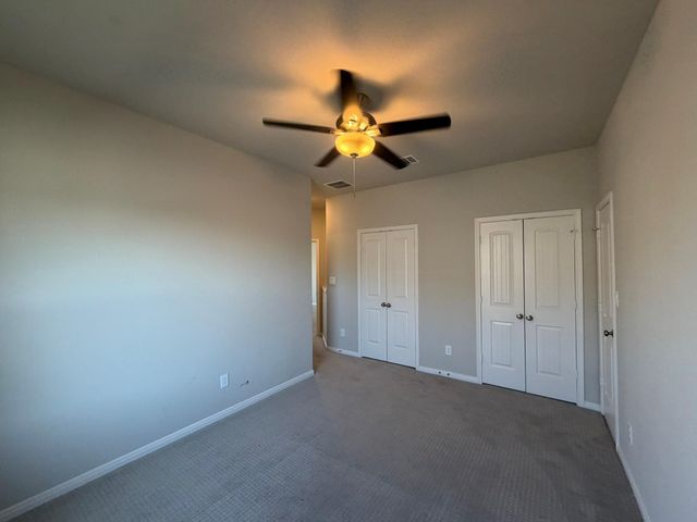 5702 Kenloch Court, Pasadena, TX 77505