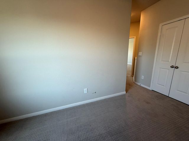 5702 Kenloch Court, Pasadena, TX 77505