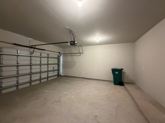 5702 Kenloch Court, Pasadena, TX 77505
