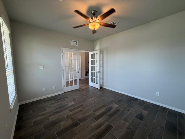 5702 Kenloch Court, Pasadena, TX 77505