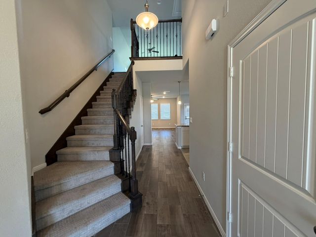 5702 Kenloch Court, Pasadena, TX 77505