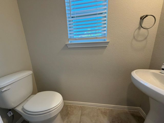 5702 Kenloch Court, Pasadena, TX 77505