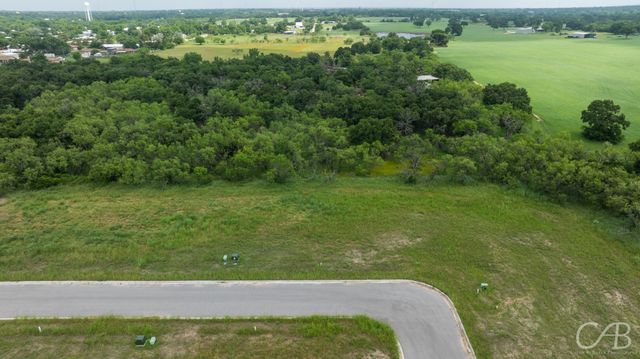 43 Tarus Circle, Clyde, TX 79510