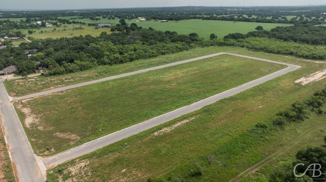 43 Tarus Circle, Clyde, TX 79510