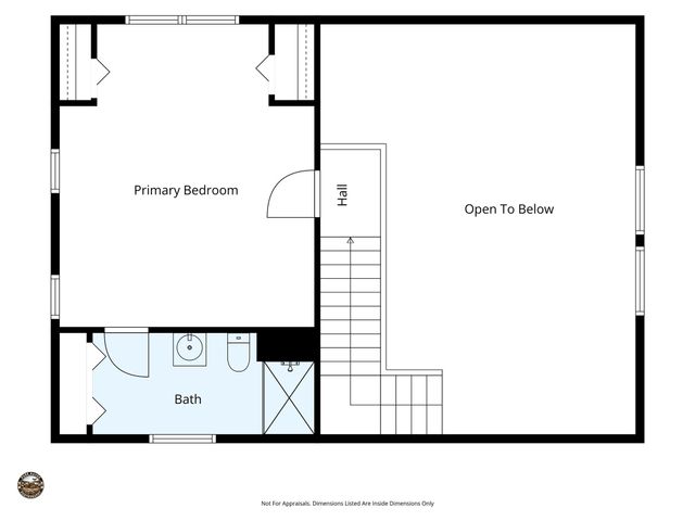 170 Old Mountain Pass, Hendersonville, NC 28792