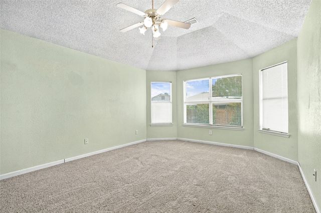 2720 Preston Creek, Mesquite, TX 75181