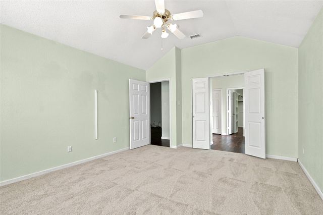 2720 Preston Creek, Mesquite, TX 75181