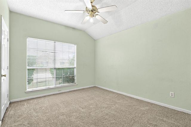 2720 Preston Creek, Mesquite, TX 75181