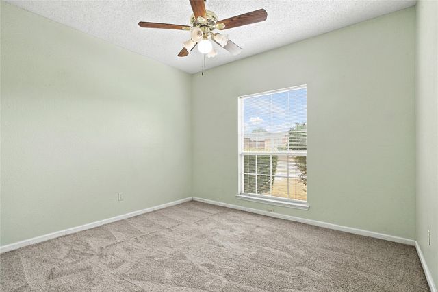 2720 Preston Creek, Mesquite, TX 75181